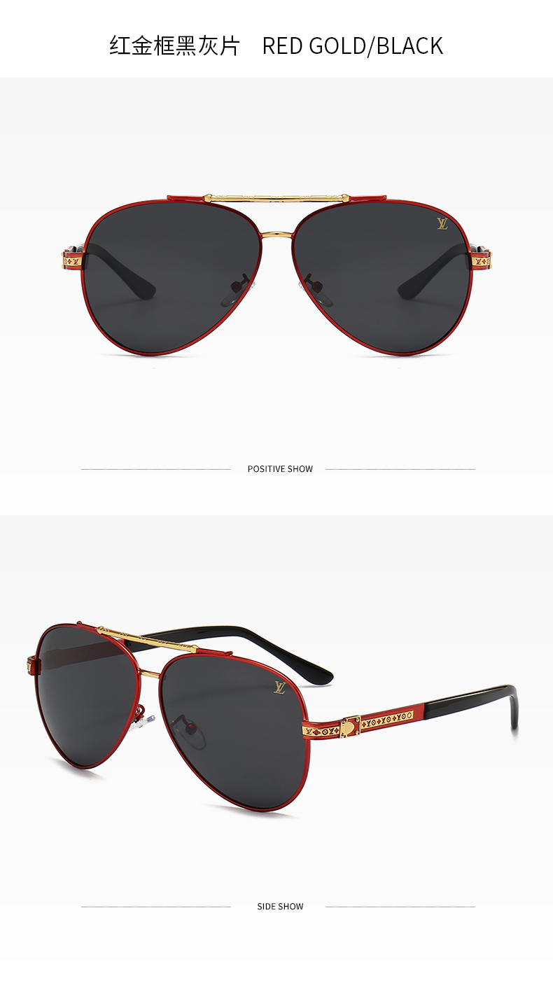 $14.99 LV X5908 gallery