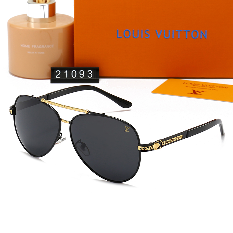 $14.99 LV X5908 gallery