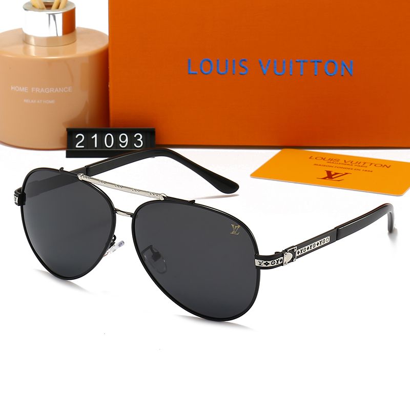 $14.99 LV X5908 gallery