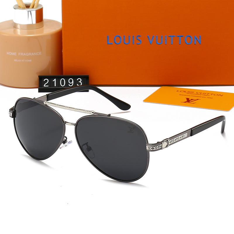 $14.99 LV X5908 gallery