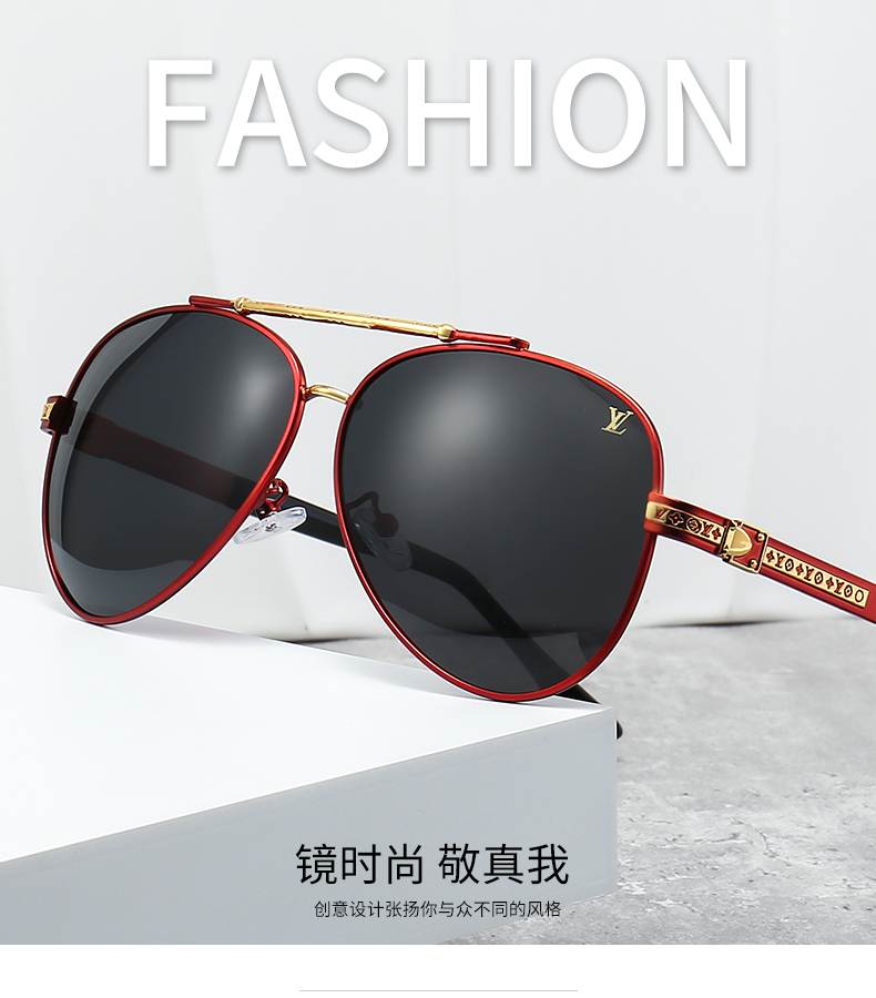 $14.99 LV X5908 gallery