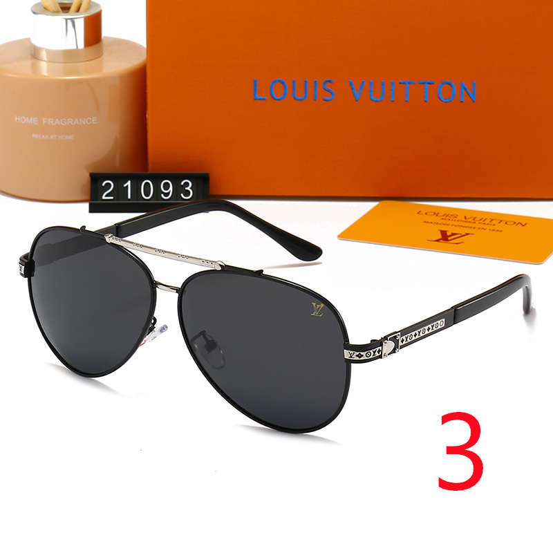 $14.99 LV X5908 gallery
