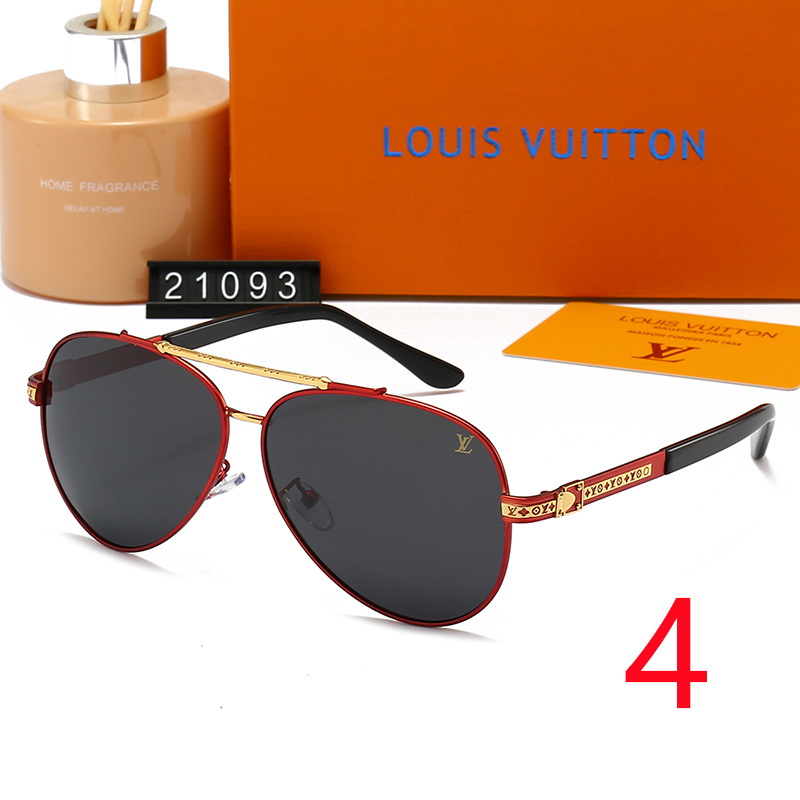 $14.99 LV X5908 gallery
