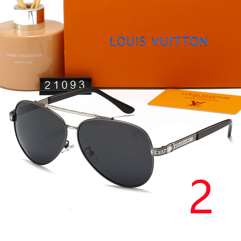 $14.99 LV X5908 gallery