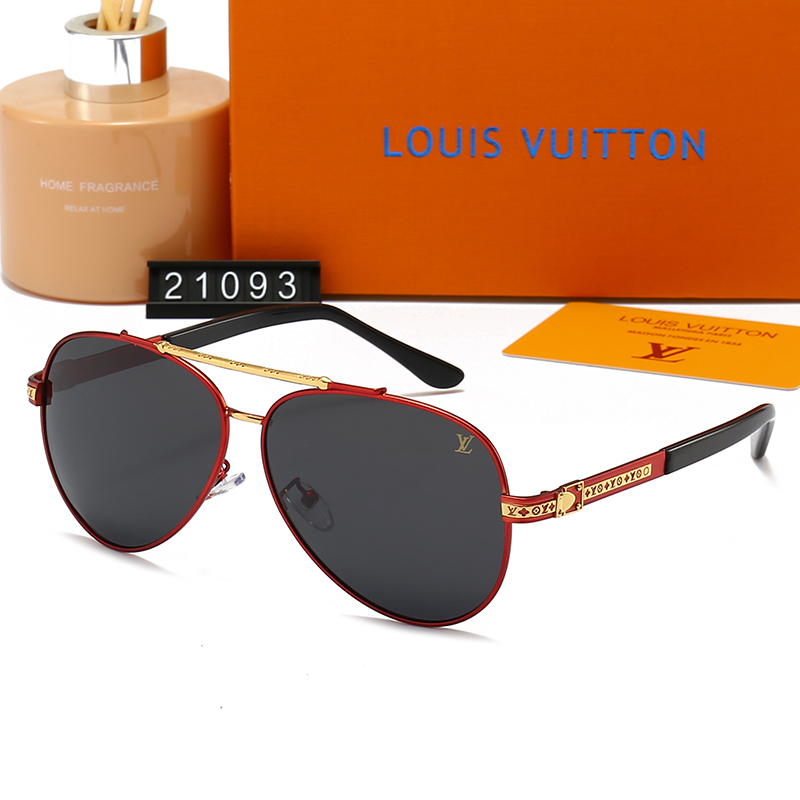 $14.99 LV X5908 gallery