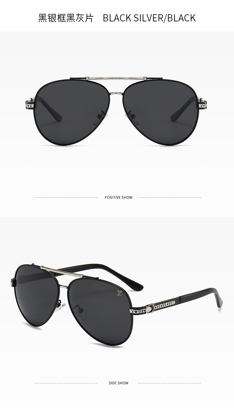 $14.99 LV X5908 gallery