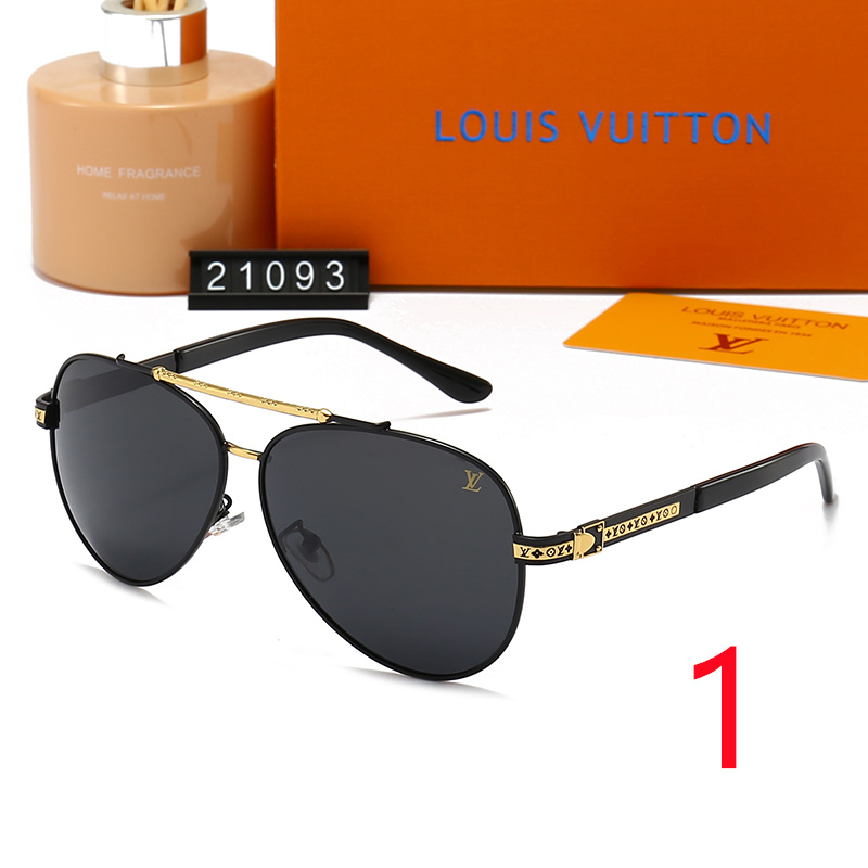 $14.99 LV X5908 gallery