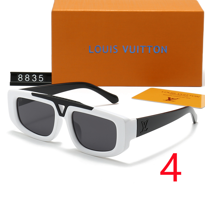 $14.99 LV X5916 gallery