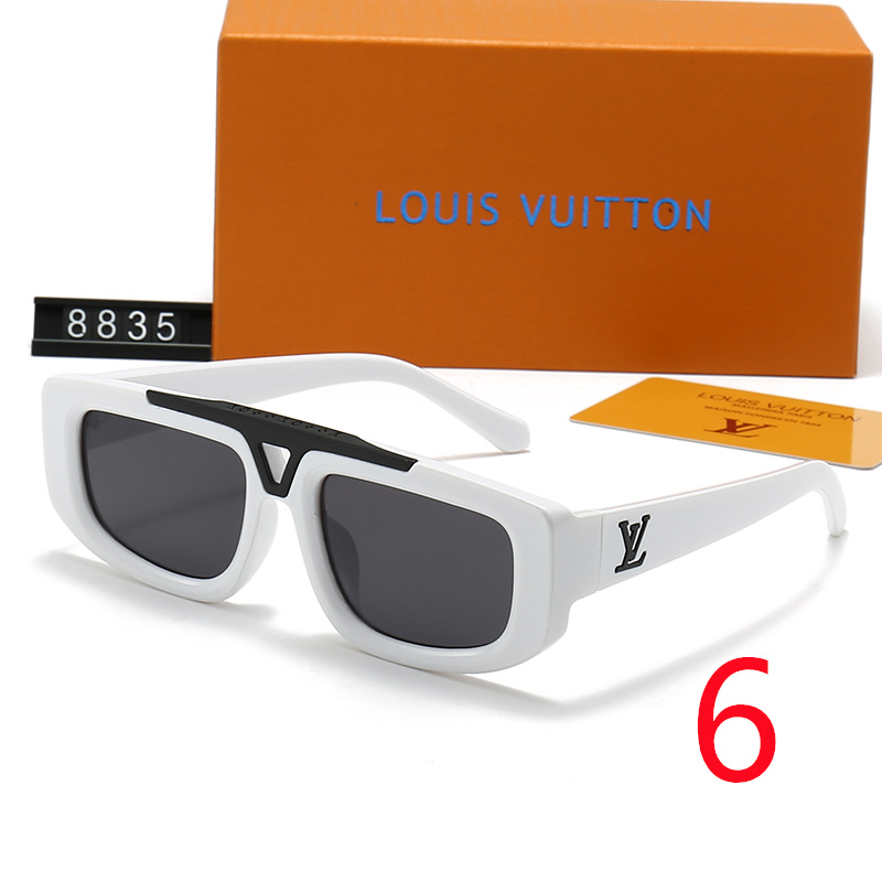 $14.99 LV X5916 gallery