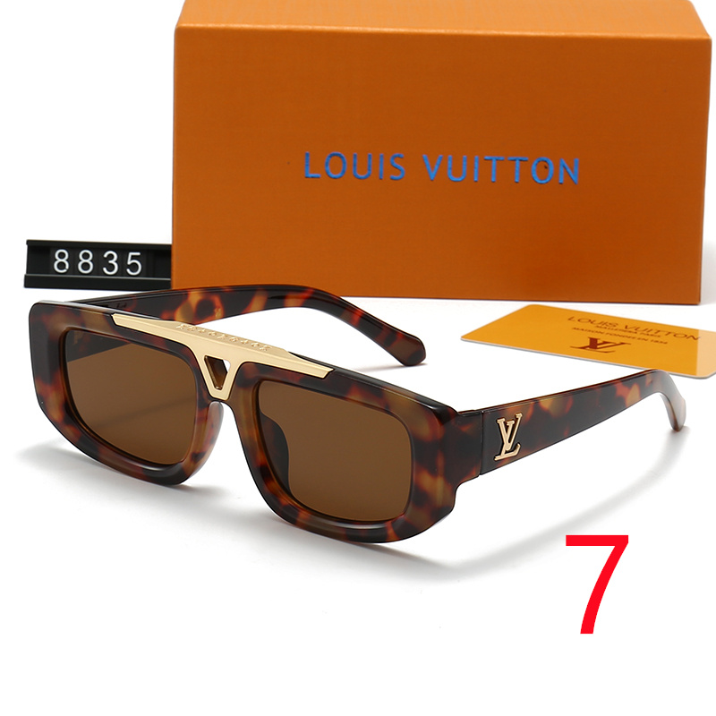 $14.99 LV X5916 gallery