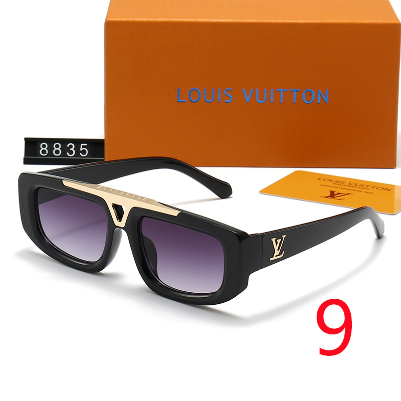 $14.99 LV X5916 gallery