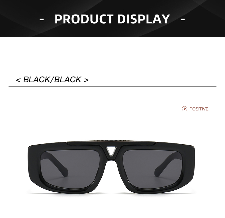 $14.99 LV X5916 gallery