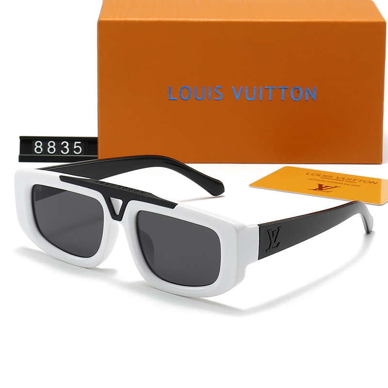 $14.99 LV X5916 gallery