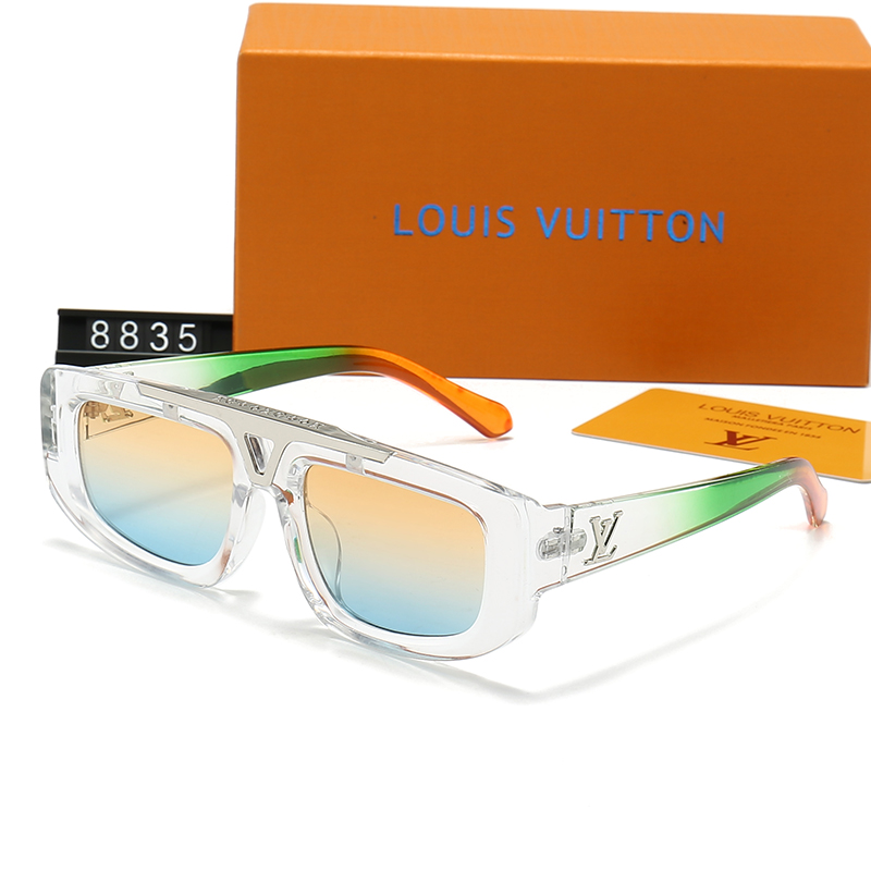 $14.99 LV X5916 gallery