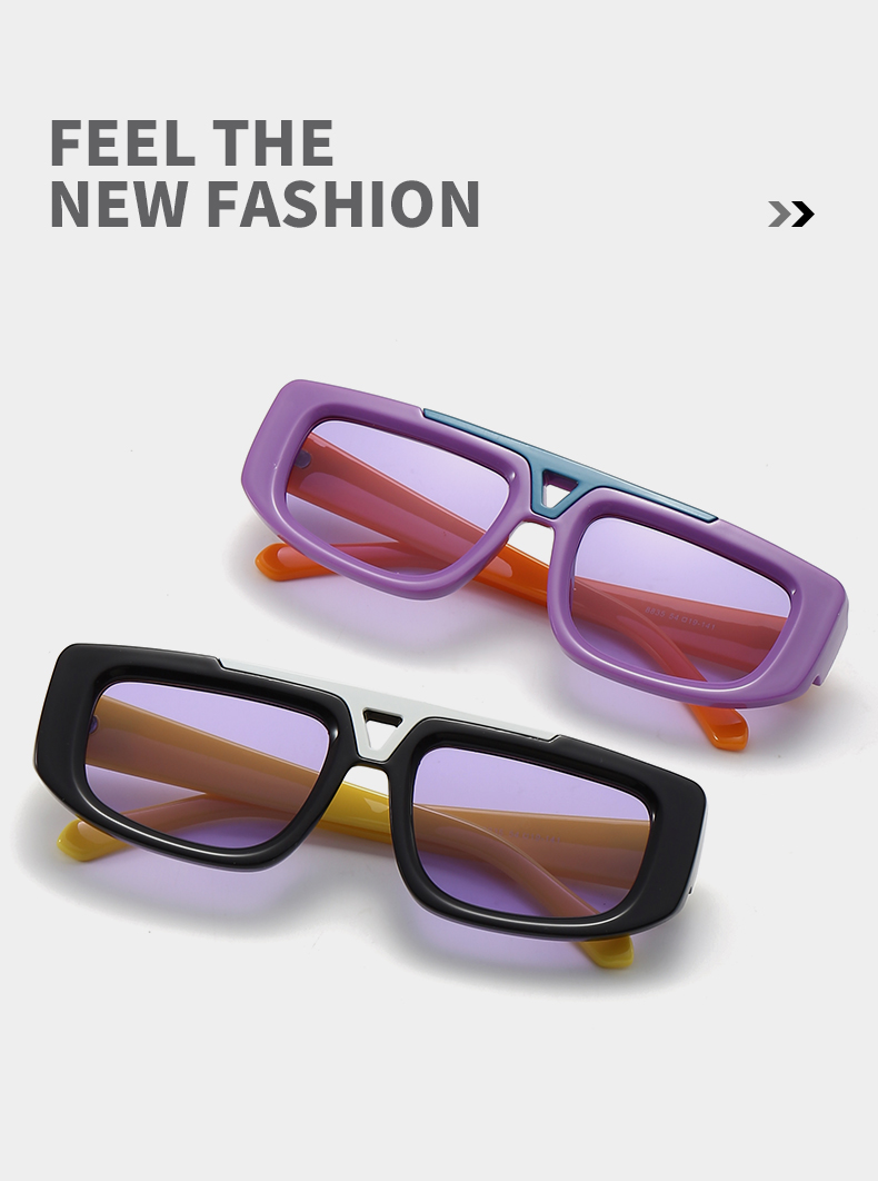 $14.99 LV X5916 gallery