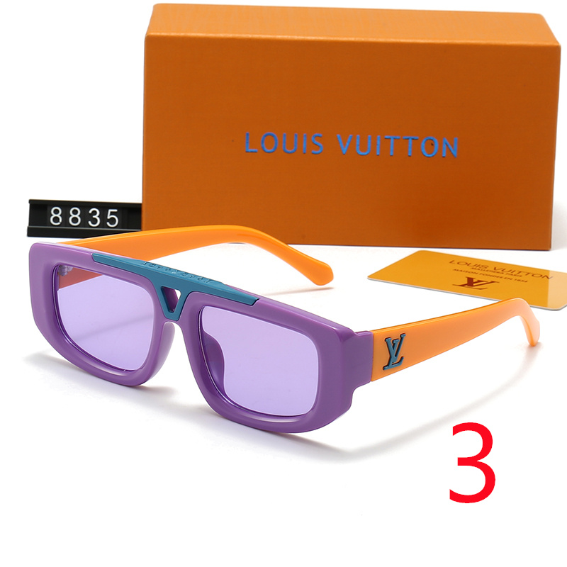 $14.99 LV X5916 gallery