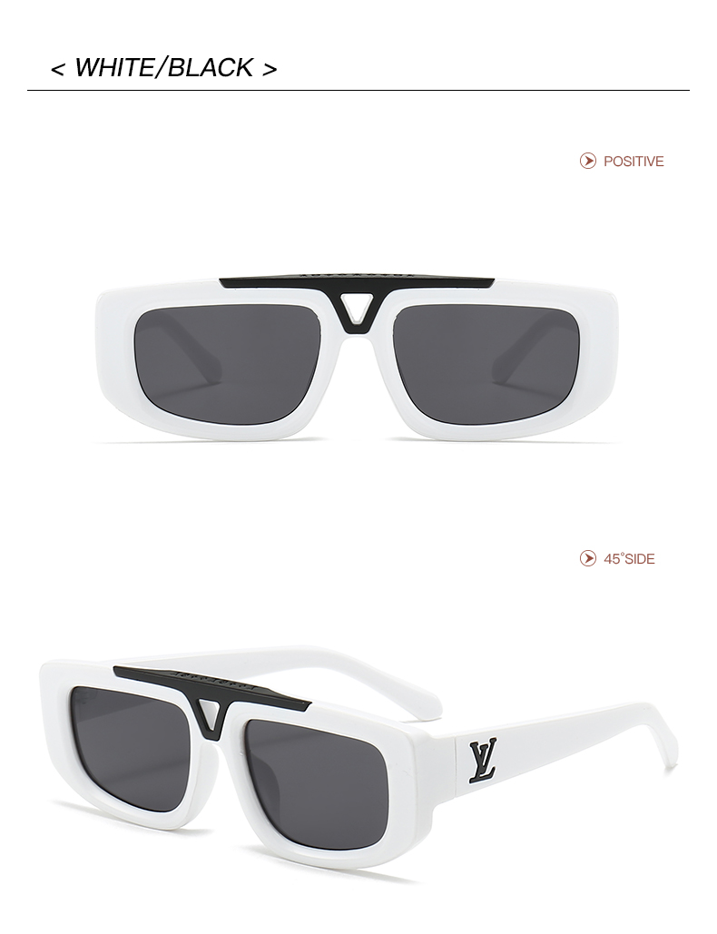 $14.99 LV X5916 gallery