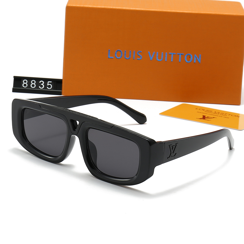 $14.99 LV X5916 gallery