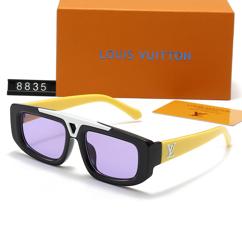 $14.99 LV X5916 gallery