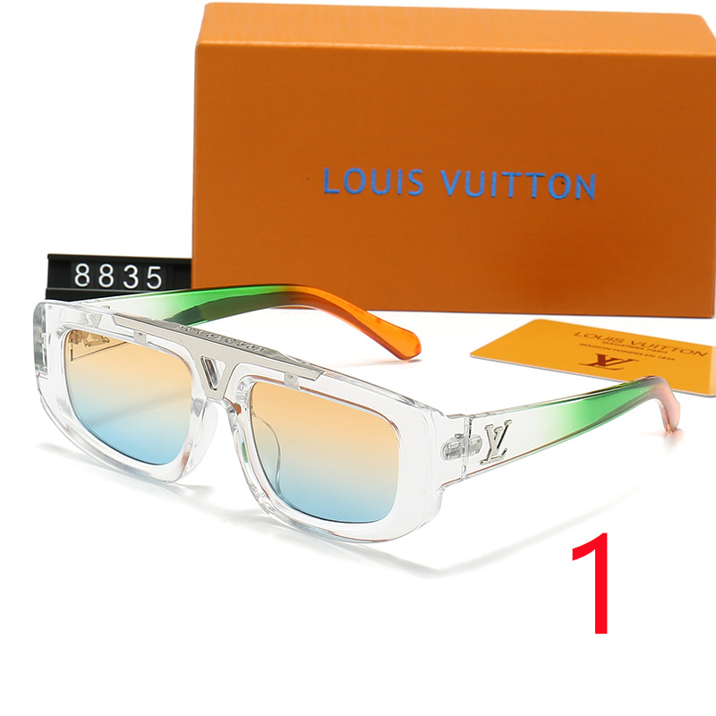 $14.99 LV X5916 gallery