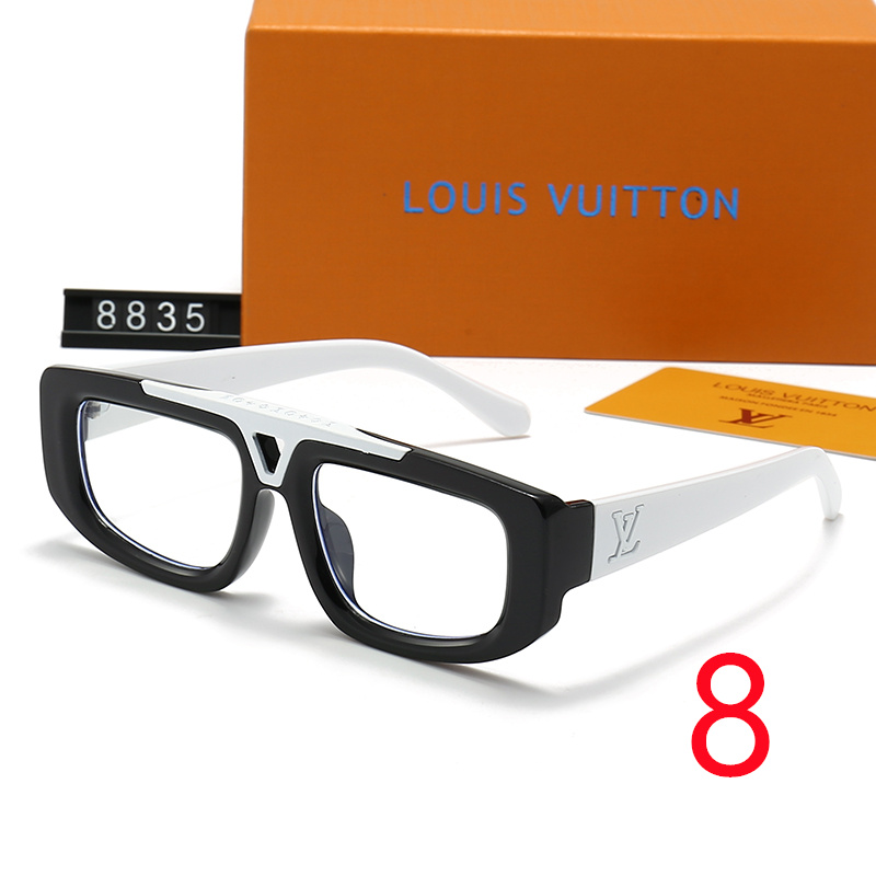 $14.99 LV X5916 gallery
