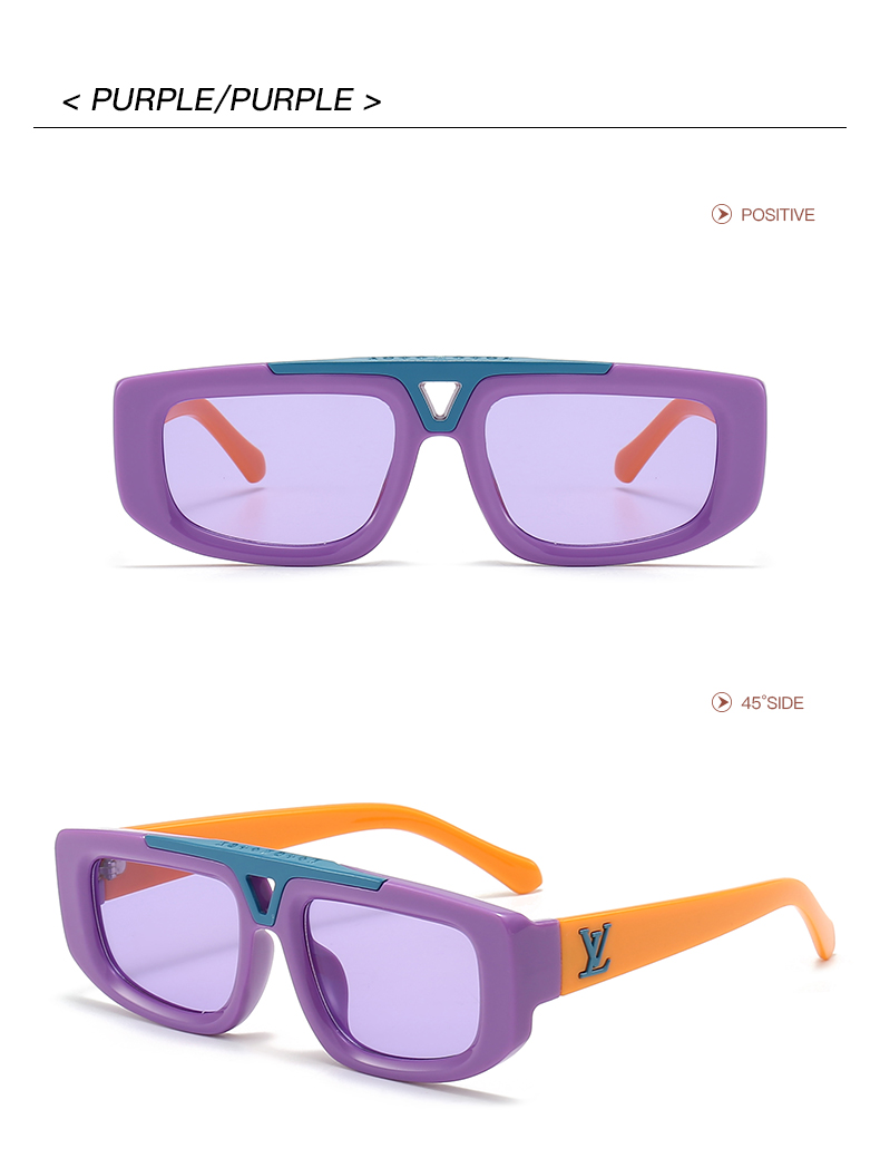 $14.99 LV X5916 gallery