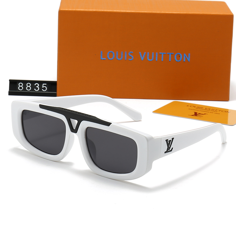 $14.99 LV X5916 gallery