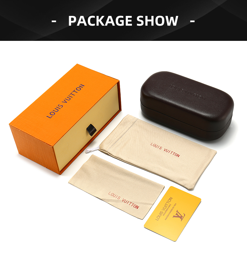 $14.99 LV X5916 gallery