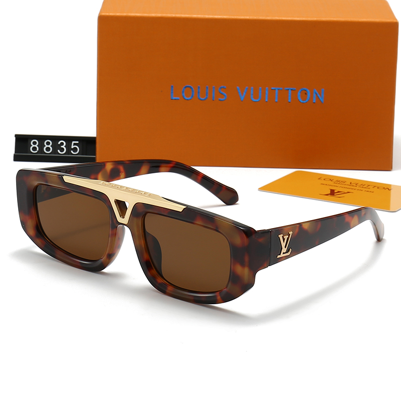 $14.99 LV X5916 gallery
