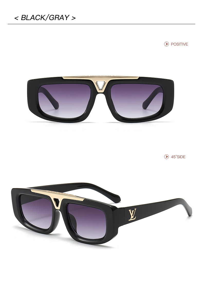$14.99 LV X5916 gallery