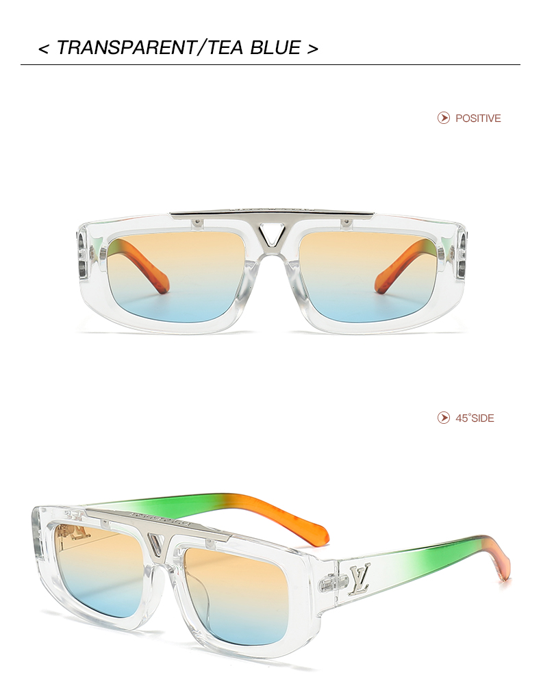 $14.99 LV X5916 gallery