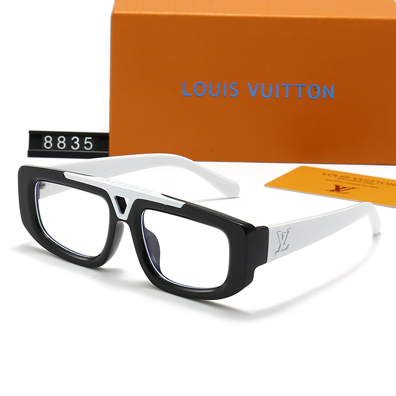 $14.99 LV X5916 gallery