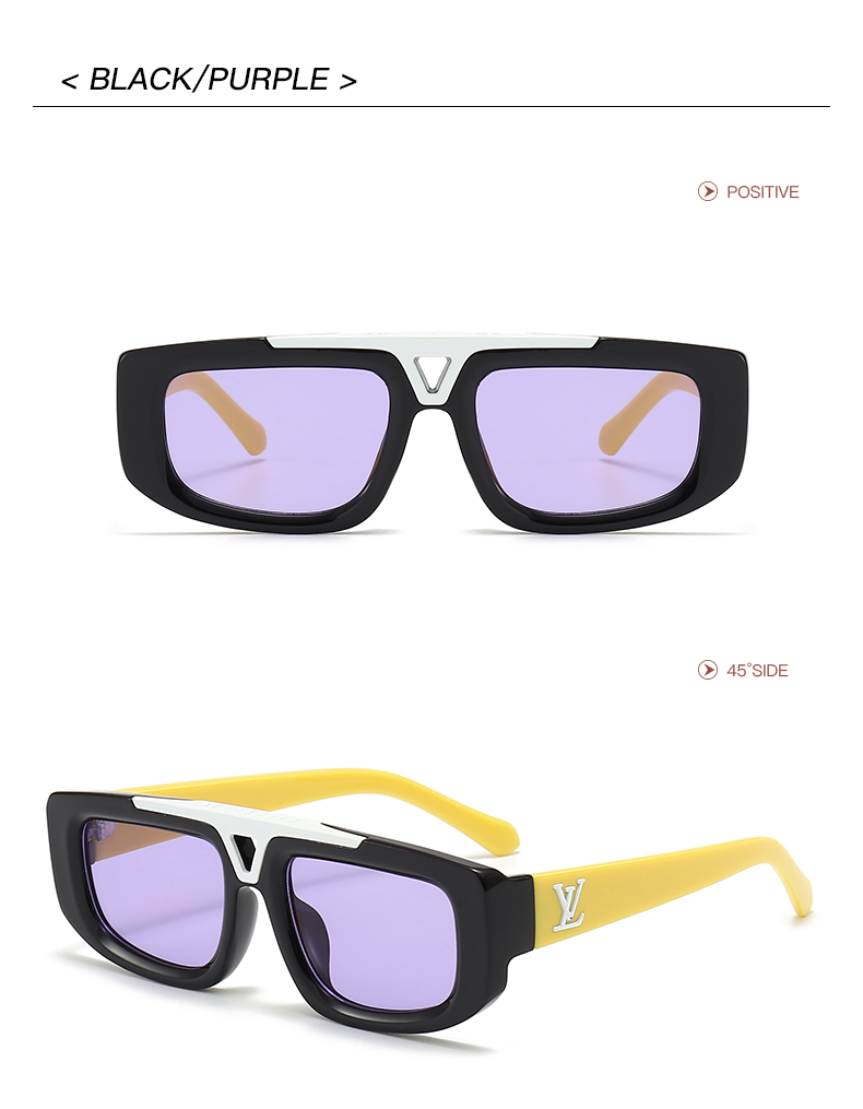 $14.99 LV X5916 gallery