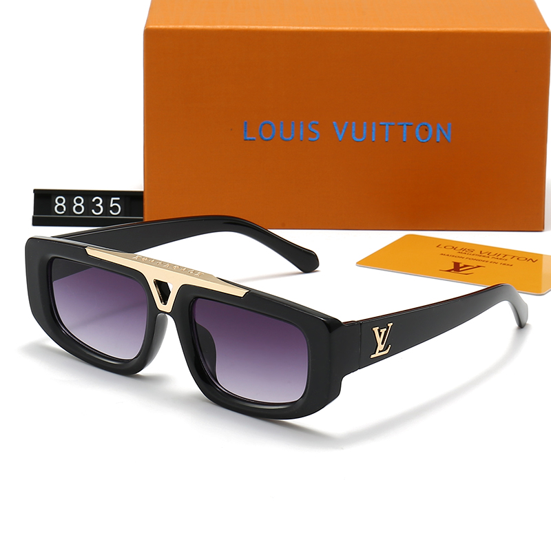 $14.99 LV X5916 gallery