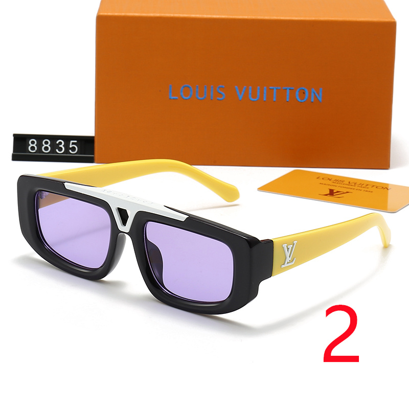 $14.99 LV X5916 gallery