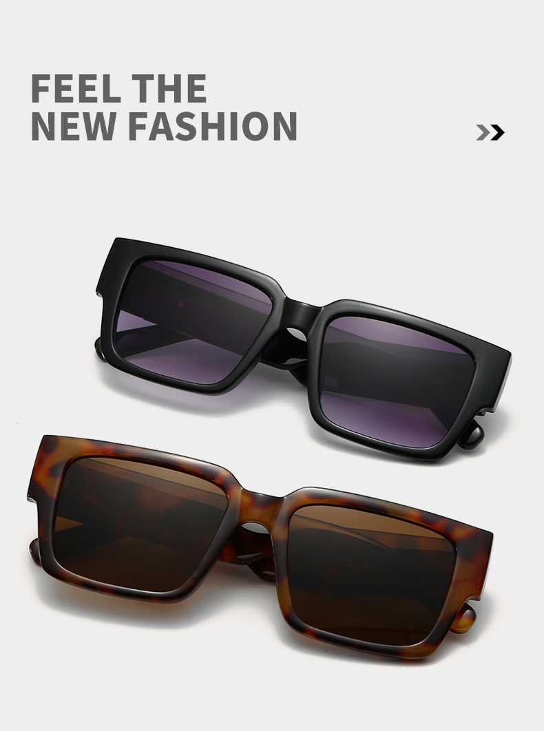 $14.99 LV X5931 gallery