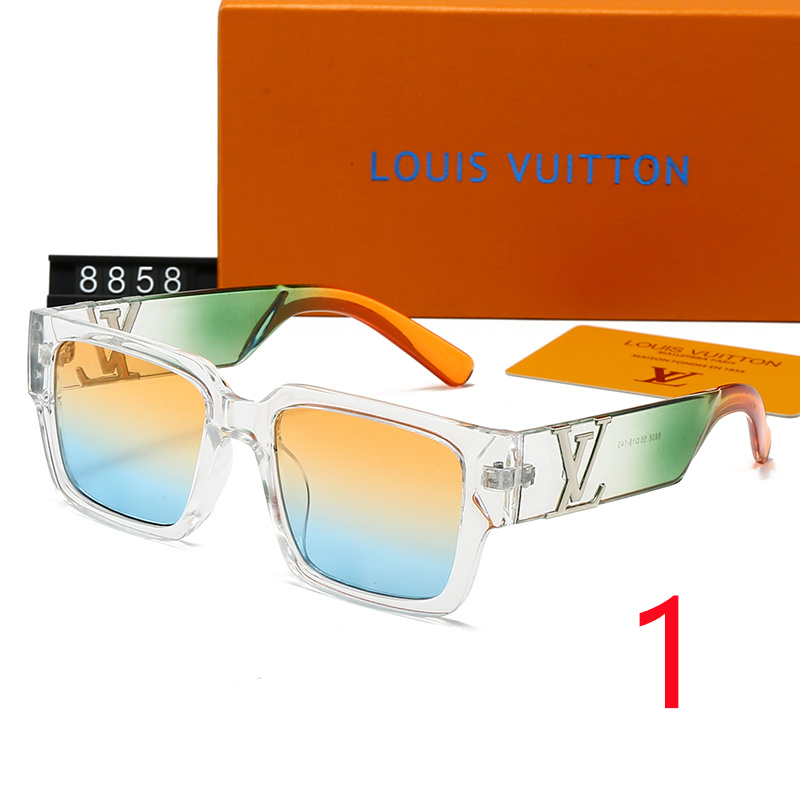 $14.99 LV X5931 gallery