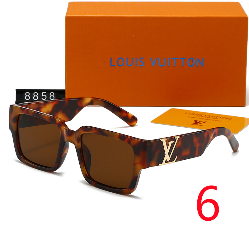 $14.99 LV X5931 gallery