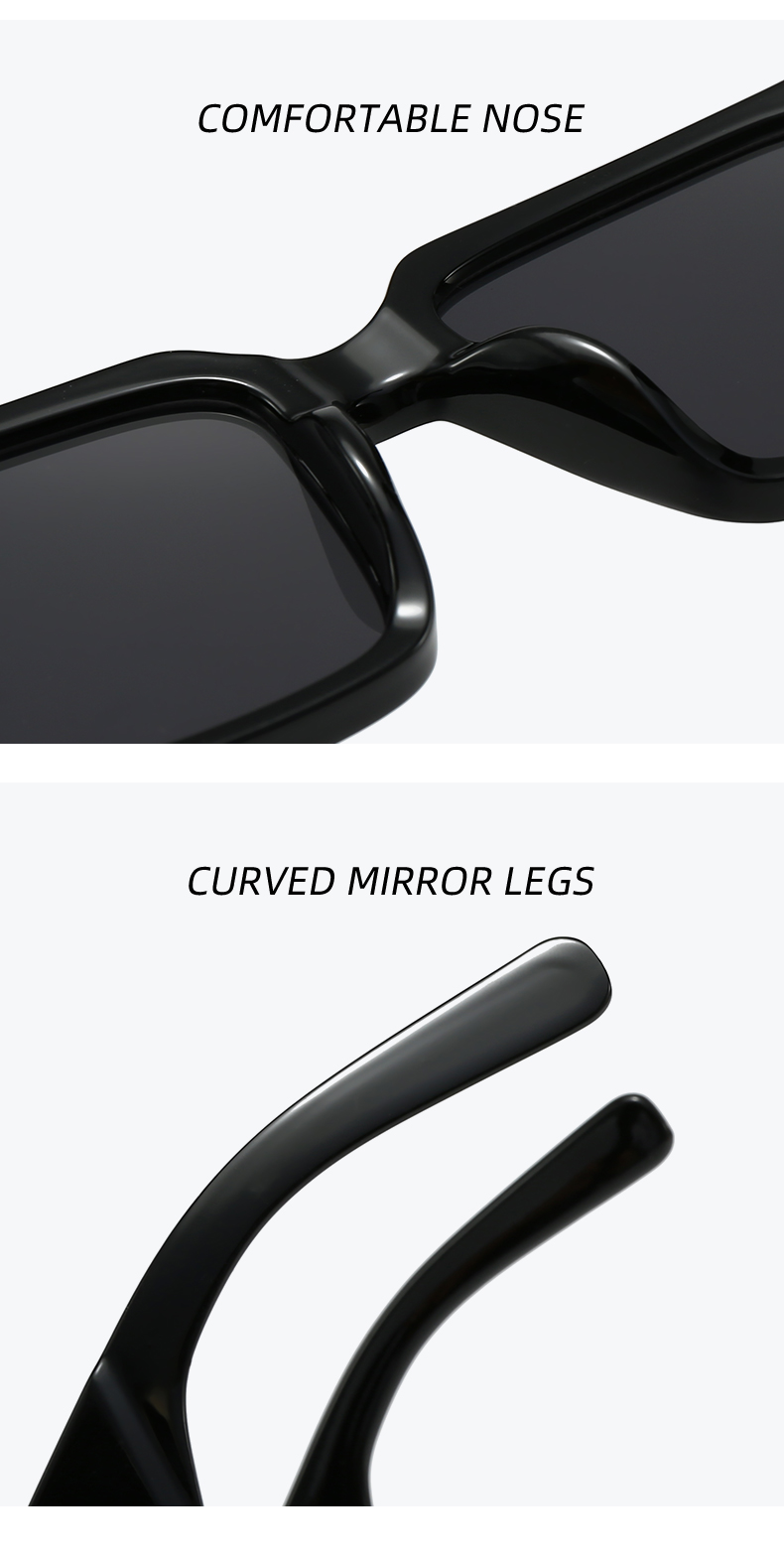 $14.99 LV X5931 gallery
