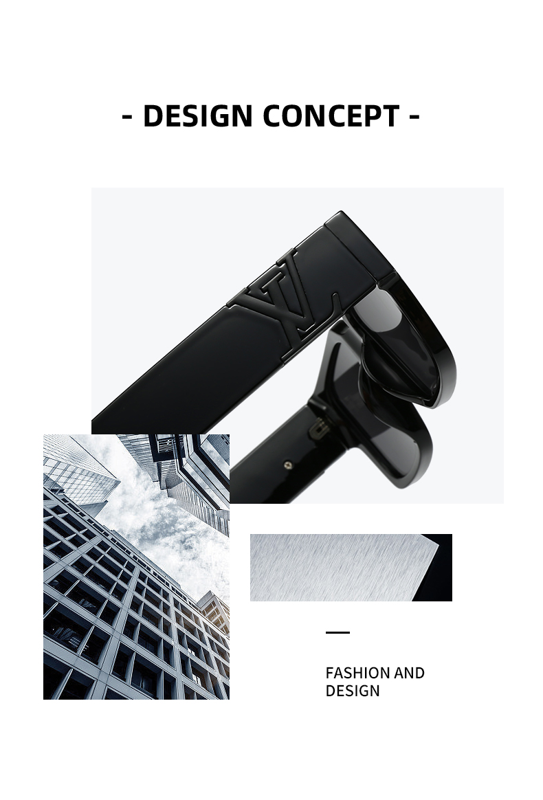 $14.99 LV X5931 gallery