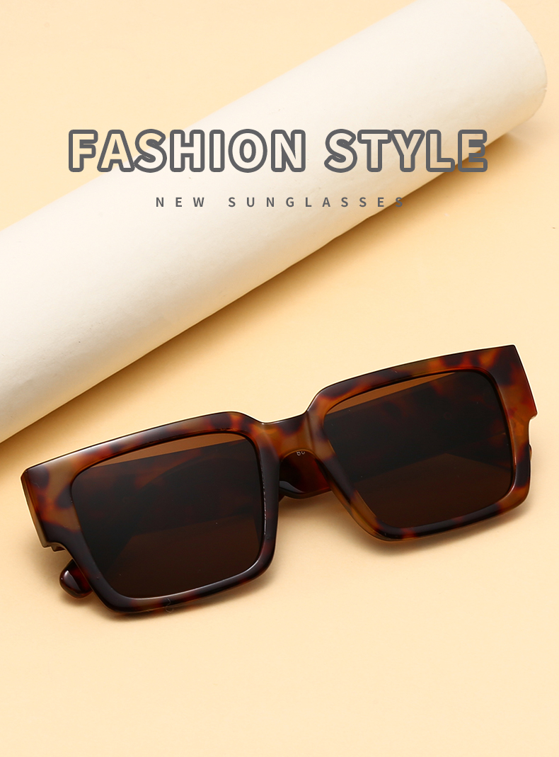 $14.99 LV X5931 gallery