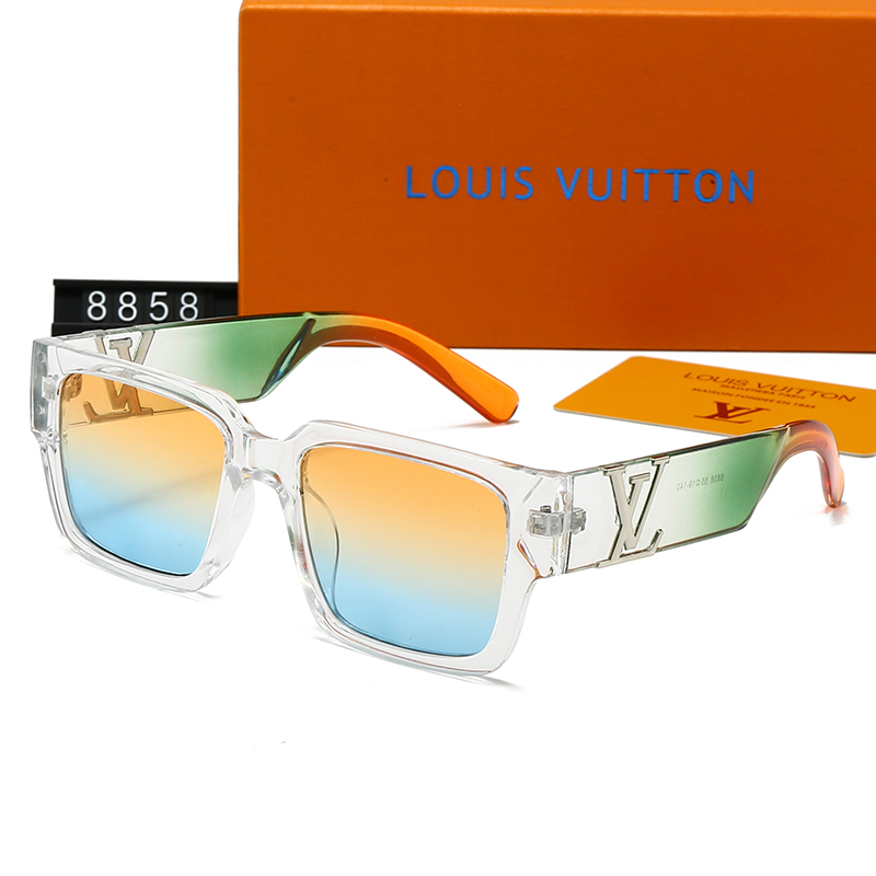 $14.99 LV X5931 gallery
