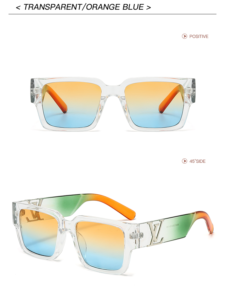 $14.99 LV X5931 gallery