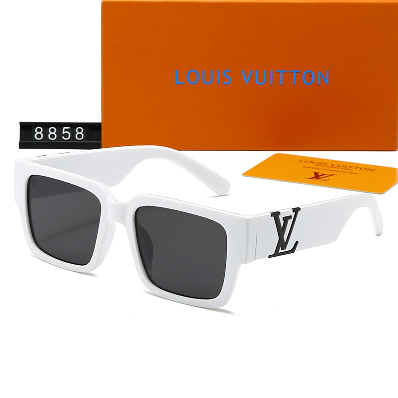 $14.99 LV X5931 gallery