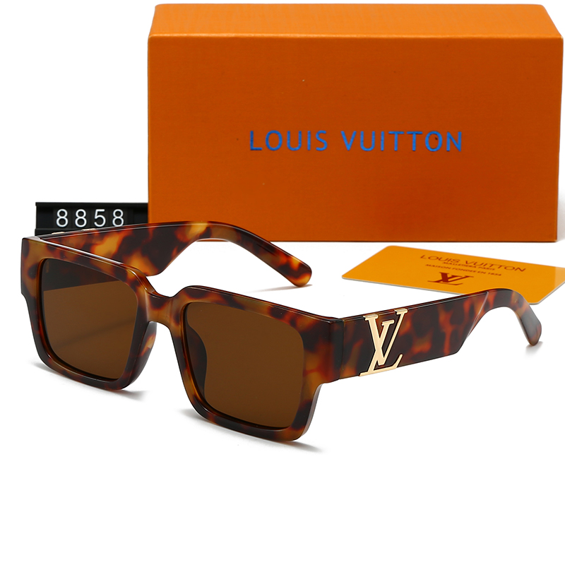 $14.99 LV X5931 gallery