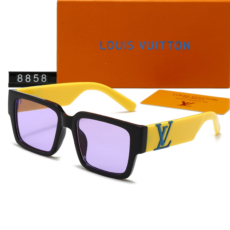 $14.99 LV X5931 gallery