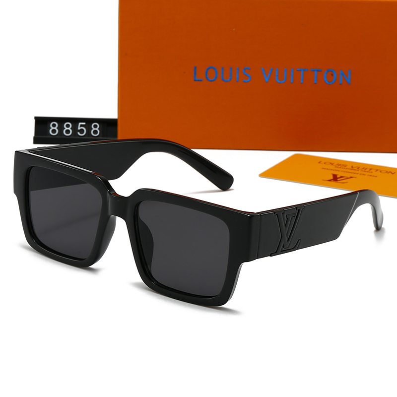 $14.99 LV X5931 gallery