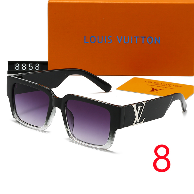 $14.99 LV X5931 gallery