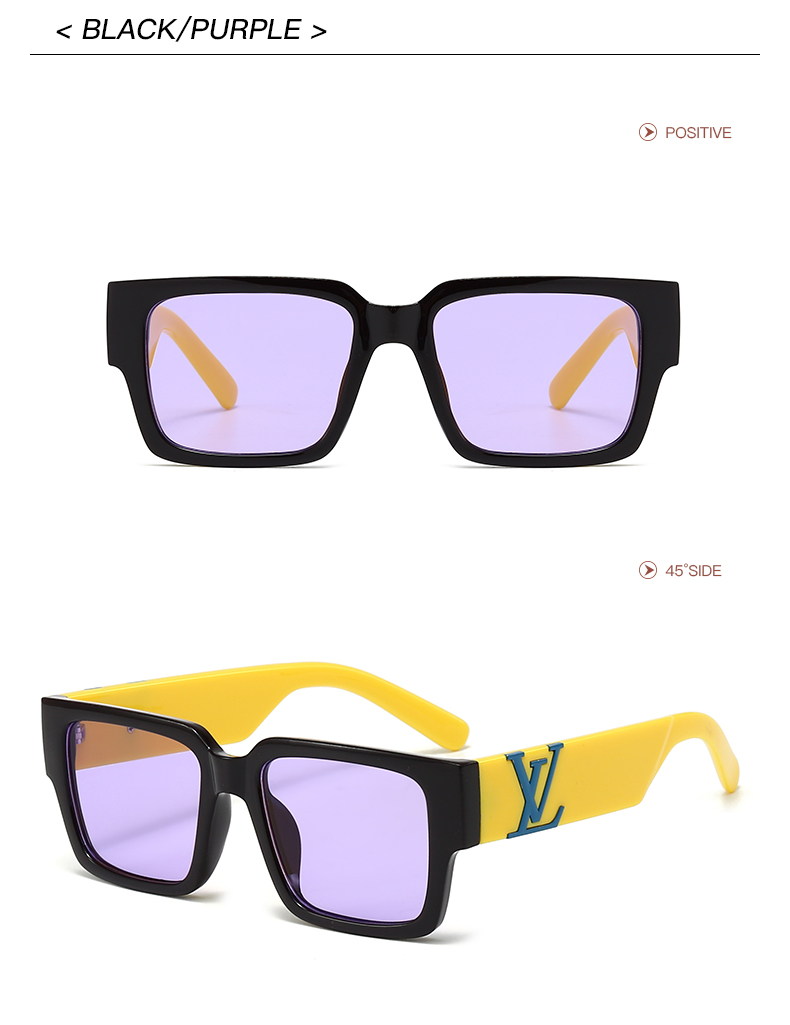 $14.99 LV X5931 gallery