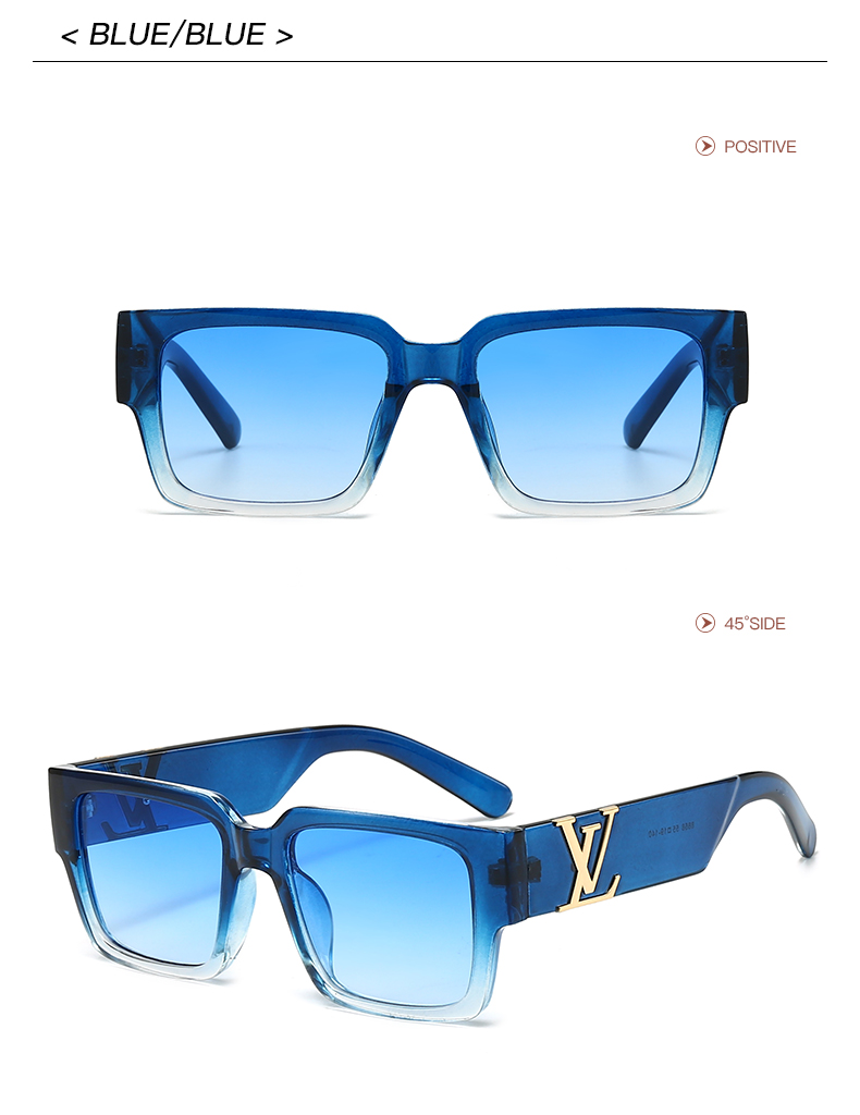 $14.99 LV X5931 gallery